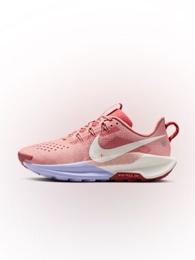 Nike Pegasus Trail 5 Women's Trail Running Shoes